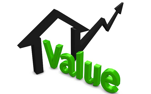 Values